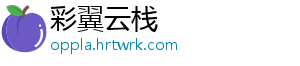 哆啦a梦超清壁纸 最好是超清上面留白-彩翼云栈
